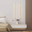 Tenor 39.38" Fluted Type Lighting-994257741-994257842