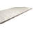 Fragmento™ 12 In. X 24 In. Matte Porcelain Floor And Wall Tile (15.5 Sq. Ft./Case)-105253902