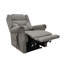 85cm Wide Lift Assist Standard Recliner-119696142