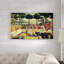Sandro Botticelli - Wrapped Canvas Print