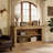 Stylish Sofa Table,Console Table,Entryway Table