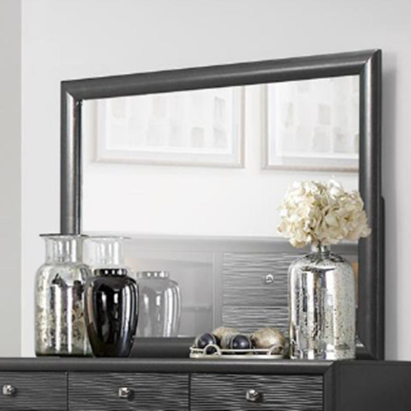 Miroir