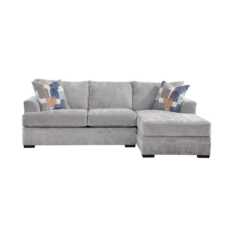 Dalton Living Room Set