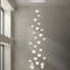 Reflection Twigs 25 - Light Pendant-60120895-60120894-60120893