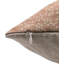 Linen Square Indoor/Outdoor Pillow Cover-835263668