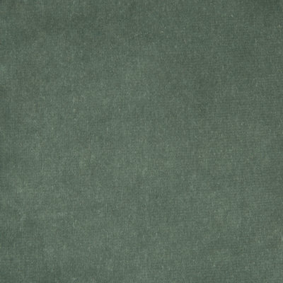 Versailles Upholstery Design Fabric