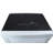 Impecca USA 70 Pints Console Dehumidifier