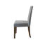 Ensemble de chaises Camacho (ensemble de 4)
