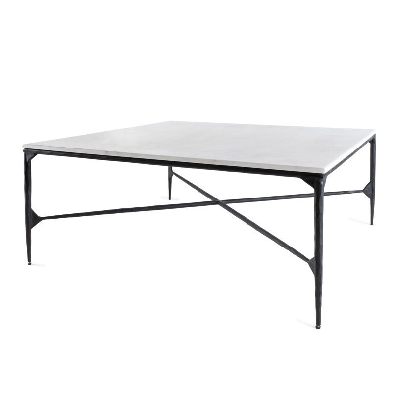Table basse 42 po Gracie Mills