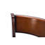 Tabouret de bar et de comptoir Analuz-2100012926-2100009391