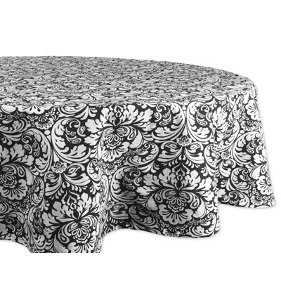Angelia Tablecloth