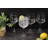 Copa Gin 22Oz Stemware (Set Of 4)