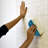 Shyann Installation Tools