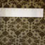 9'X12' Oriental Area Rug in Beige