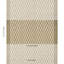 Schumacher X Rita Konig Terry Fabric-1064850132