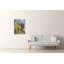 Vincent Van Gogh - Wrapped Canvas Painting-327426396