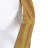 2 Piece Patio Chair (Teak; White)