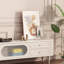Meuble télé moderne et simple-104471047