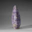 Genuine Polished Lepidolite Freeform (1.7 Lbs)