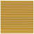 Orange Striped