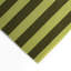 Tapis intérieur / extérieur brun HorizontalStripes-1225683845