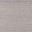Haruki Sisal Wallpaper-97987070