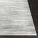 Chamlee Abstract Indoor Rug