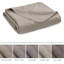 Couvre-lits légers d'été - Ensemble de courtepointe surdimensionnée 3 pièces - Ensemble de couvre-lit réversible - Taille simple-123016142-123016134