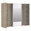 Koran No Wardrobe-122674662-114010722