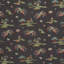 Hanlun Dragon Embroidery Fabric-49817576