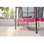 Salta Junior Trampoline - 140cm-69294587