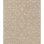 Himalayan Art 3000 Handmade Wool Floral Area Rug