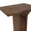 Table d'appoint Hearthwood