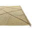 Tapis beige 7 x 10 Pépin