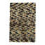 Hand-Knotted High-Quality Area Rug