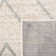 Jankowski Performance Geometric Rug