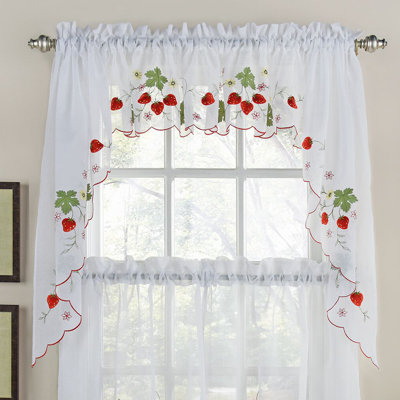 Crisfield Floral