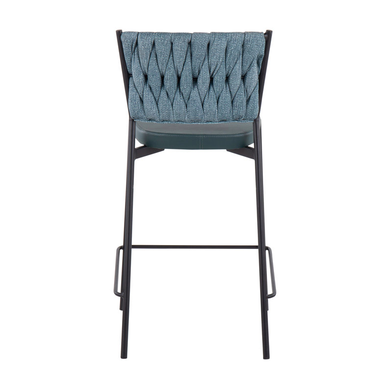 Contemporary Counter Stool