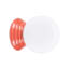 Wall lamp ZORI beige IP44-531105190