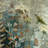 Fanciful by Sabrina Roscino - Single Picture Frame Print on Canvas