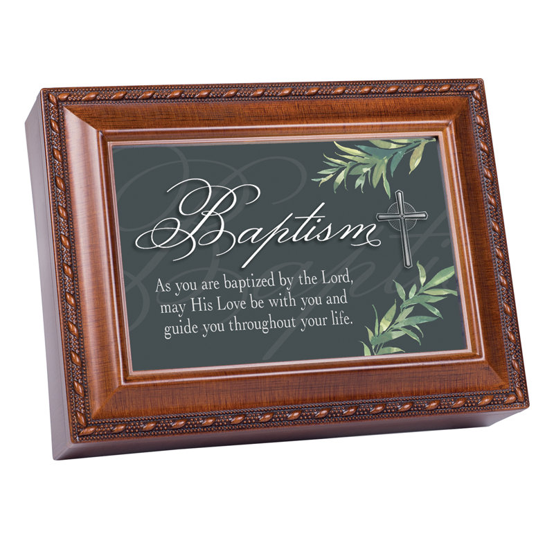 Albertdine Plastic Memory Box