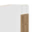 Headboard-901752123-901752096