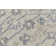 Tapis Ronia