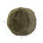 Angora Stone Round Pillow-99168371