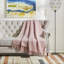 Throw Blanket-1084853220
