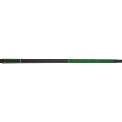 4'11" Prestige Pool Cue