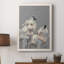 Midnight Wolves, reproduction d'art sur toile-88379862-88379863-88379861