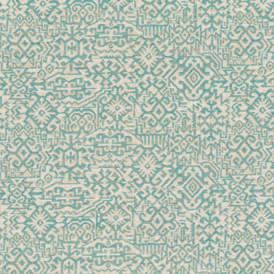 Freeport Lollipop Performance Fabric