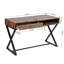 Whittenburg Desk