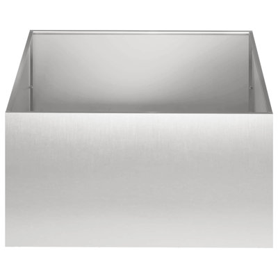 Planter